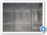 2009-05-29-gy6-the_greenhouse_of_winter