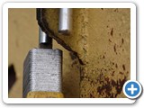 2009-06-08-dmg-the_lock_on_the_sun_is_undone