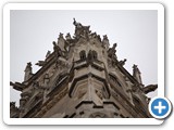 2009-06-10-fi0-A_Battleship_of_a_Building