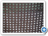 2009-06-11-d7d-moire_chair