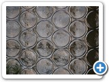 2009-06-19-dq4-Roundel
