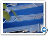 2009-06-22-ey7-Blue_By_You