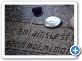 2009-07-01-g72-love_like_scattered_stones