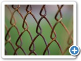 2009-07-03-ijw-good_fences_make_for_good_neighbors