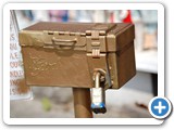 2009-07-05-ea0-Gods_Little_Lock_Box