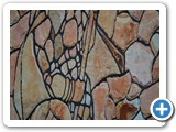 2009-07-06-cus-stonework_to_ward_of_evil_demons