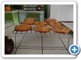2009-07-10-fkc-nothing_says_love_like_fresh-baked_cookies