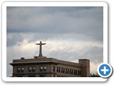 2009-07-17-hsa-the_coming_storm