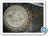 2009-08-12-dvx-the_wheels_of_progress