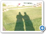 2009-09-01-mq8-gosh_even_her_shadow_is_better_looking_than_mine