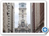 2009-09-09-ggm-The_City_of_Brotherly_Traffic