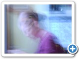 2009-09-16-eh5-the_blur_of_the_workday