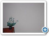 2010-02-01-g6l-house_boat