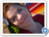 2010-02-04-cm0-beautiful_in_every_light
