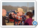 2010-03-24-dig-punkin_chunkin